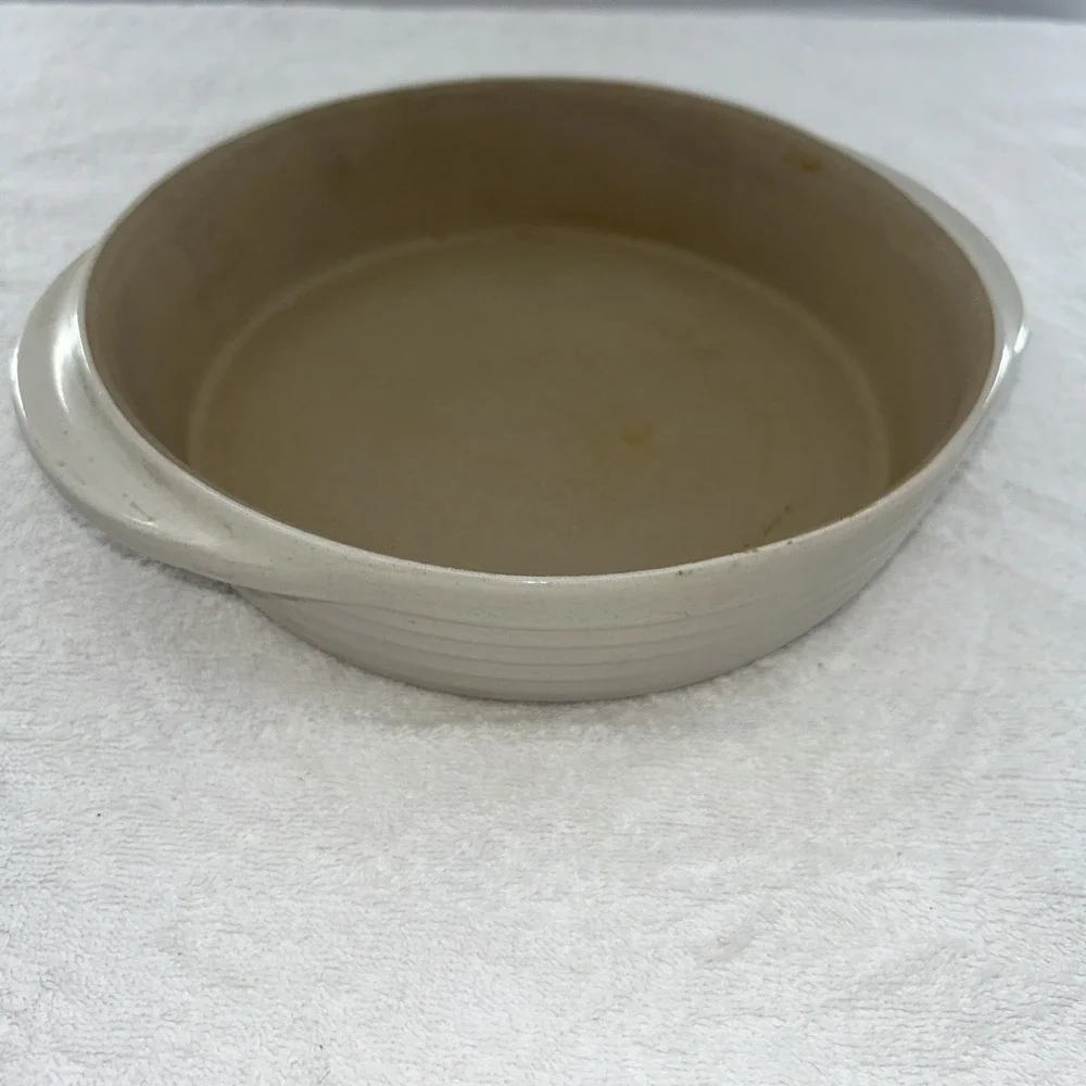 Pampered Chef pampered chef